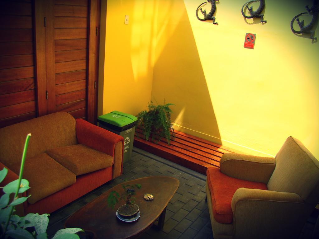Inn Casa De Baraybar 3*