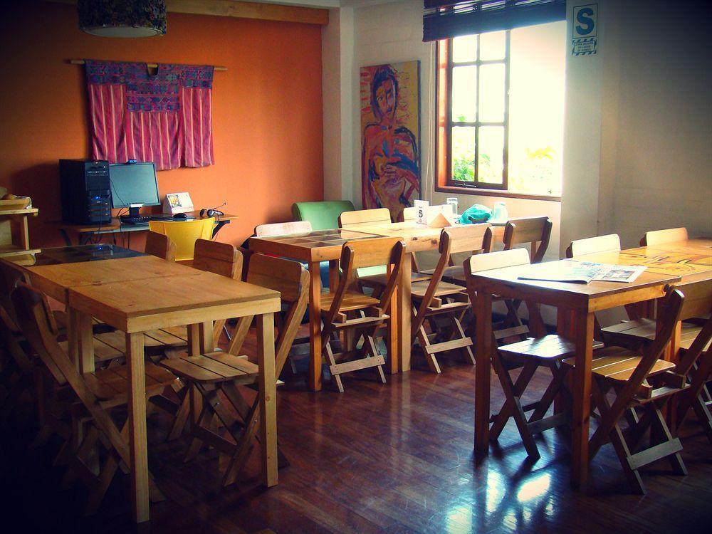 Casa De Baraybar 3*